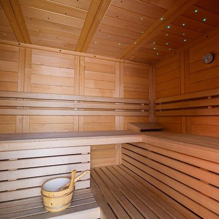 Dragatuš Glamping Maleric With Natural Pool מראה חיצוני תמונה