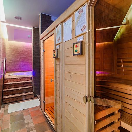 Dragatuš Glamping Maleric With Natural Pool מראה חיצוני תמונה